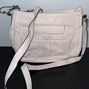Jessica Simpson Crossbody